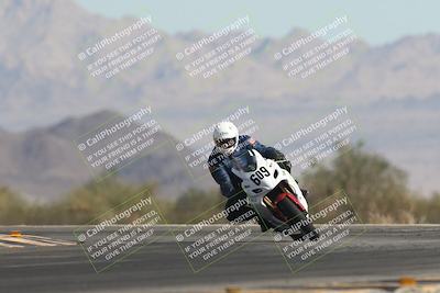 media/Oct-31-2025-CVMA Friday Practice (Fri) [[e9defcbea4]]/5-Racer 4 Practice - Trackday 1/Session 3 (Turn 14)/